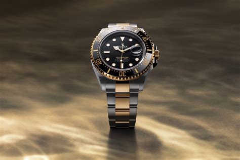 centro di produzione rolex|rolex italia sito ufficiale.